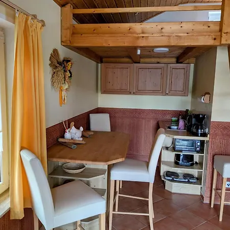 Ferienwohnung, Tiny House, Weisseritztaeler, Wandern & Radfahren *