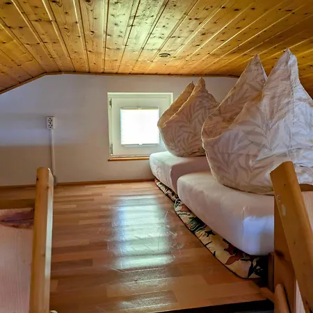 Ferienwohnung, Tiny House, Weisseritztaeler, Wandern & Radfahren Holiday home Klingenberg